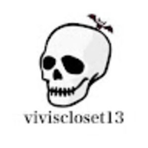 Meet your Posher, Vivian